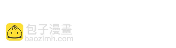 第131话 奇怪的想法(1/3)-第137话