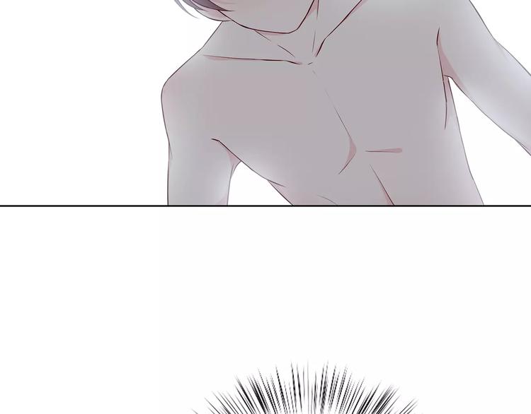 第131话 奇怪的想法(1/3)-第137话