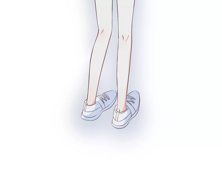 第133话(1/3)-第139话