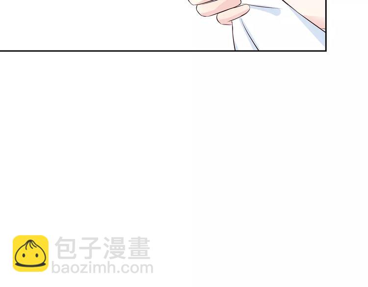 第133话(1/3)-第139话