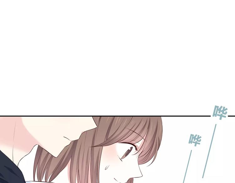 第133话(1/3)-第139话