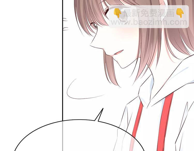 第133话(1/3)-第139话