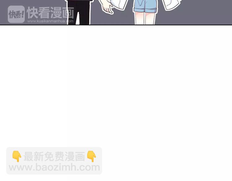 第133话(1/3)-第139话