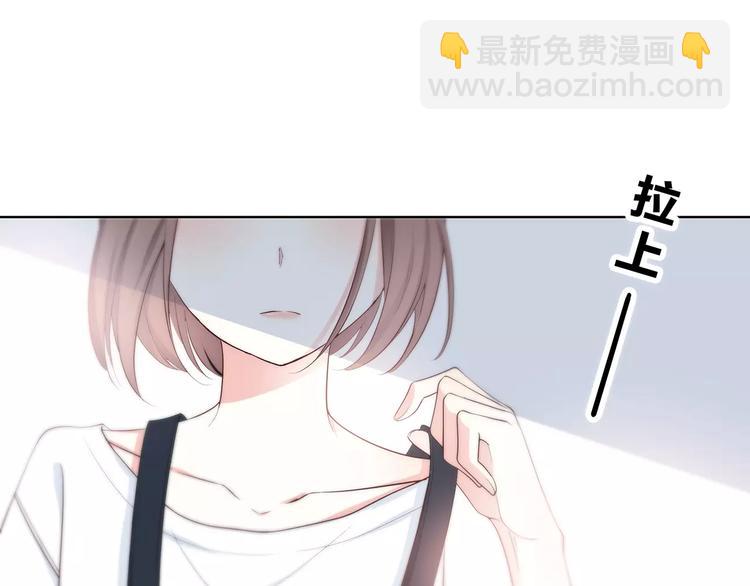 第133话(1/3)-第139话
