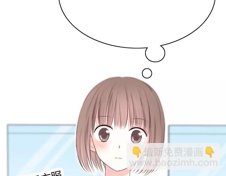 第133话(1/3)-第139话