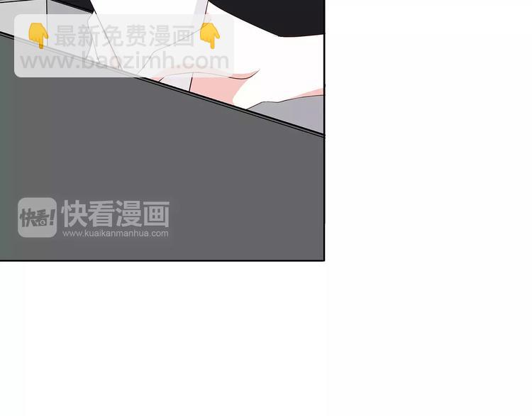 第133话(1/3)-第139话