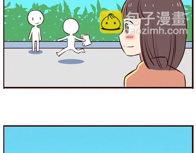 第13话 他难道是上帝派来的天使！！！-第15话