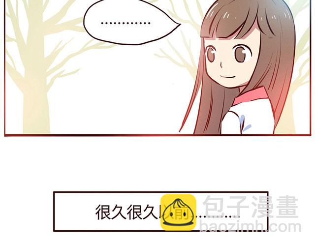 第13话 他难道是上帝派来的天使！！！-第15话