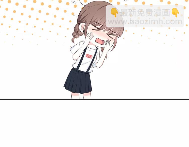 第135话 别动(1/3)-第141话