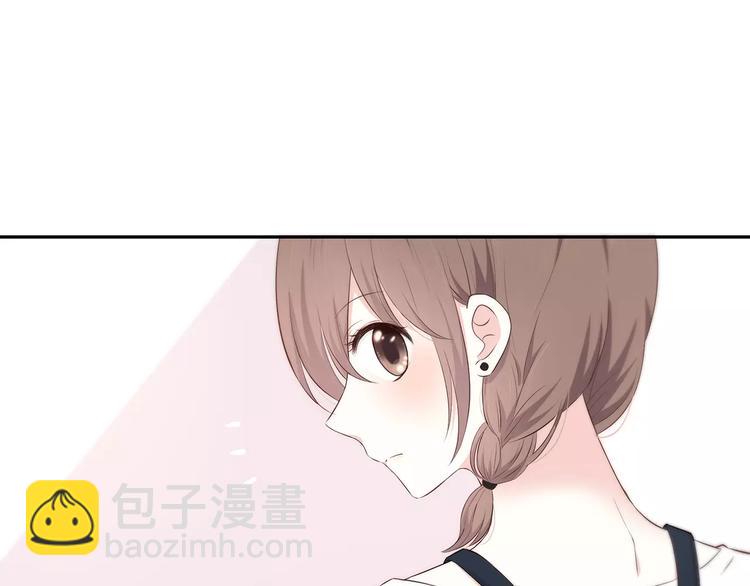 第135话 别动(1/3)-第141话