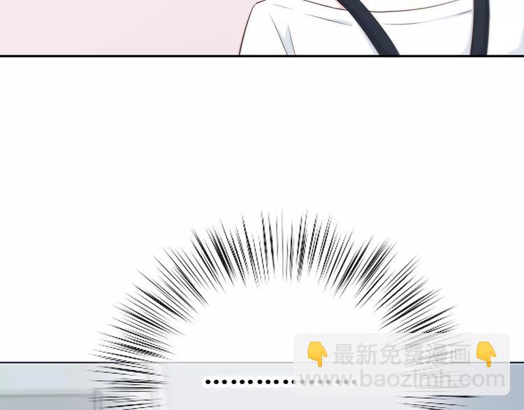 第135话 别动(1/3)-第141话