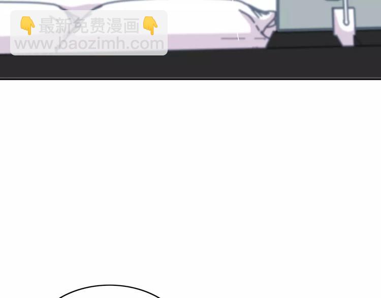第135话 别动(1/3)-第141话