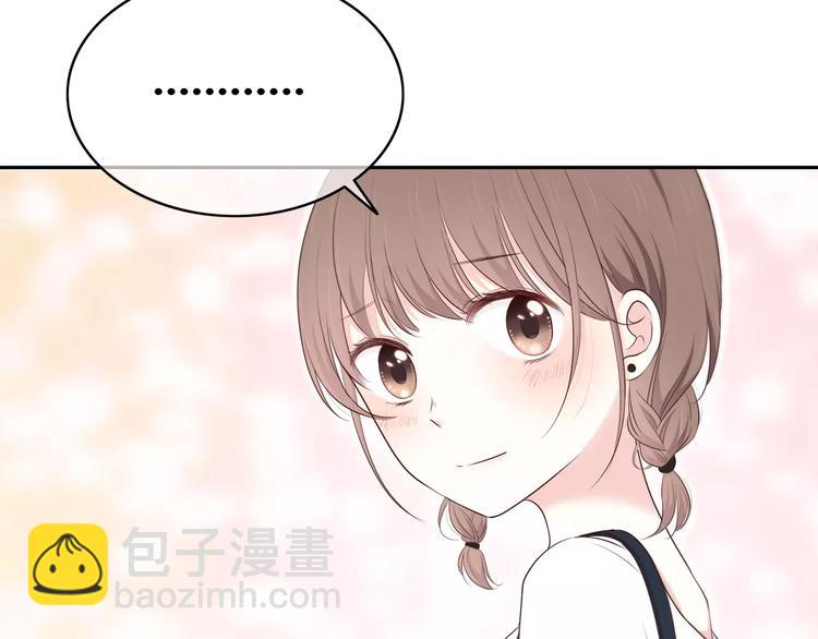 第135话 别动(1/3)-第141话