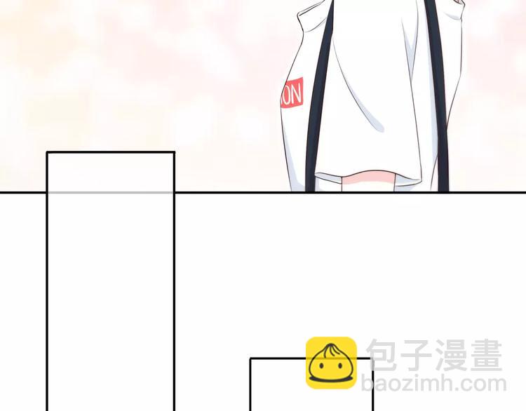 第135话 别动(1/3)-第141话
