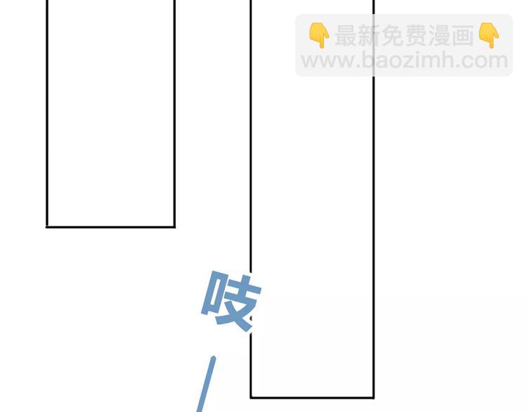 第135话 别动(1/3)-第141话