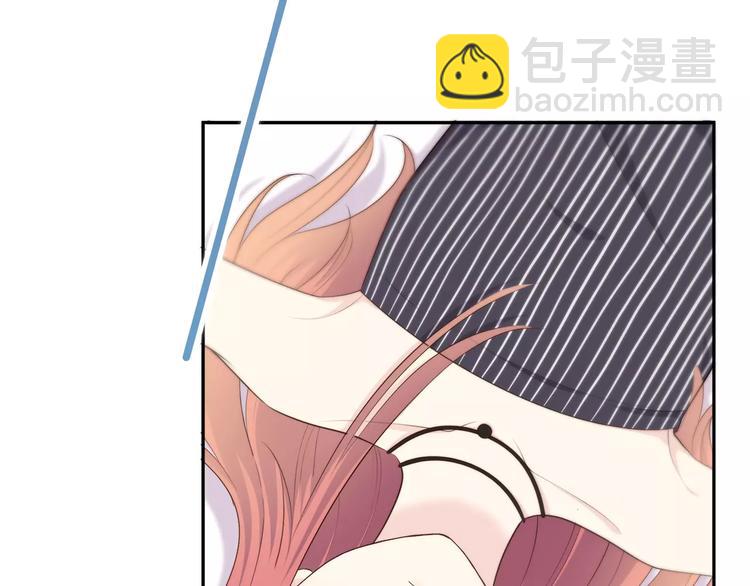第135话 别动(1/3)-第141话