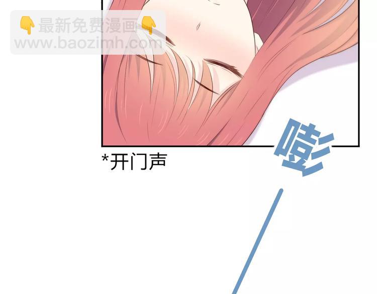 第135话 别动(1/3)-第141话