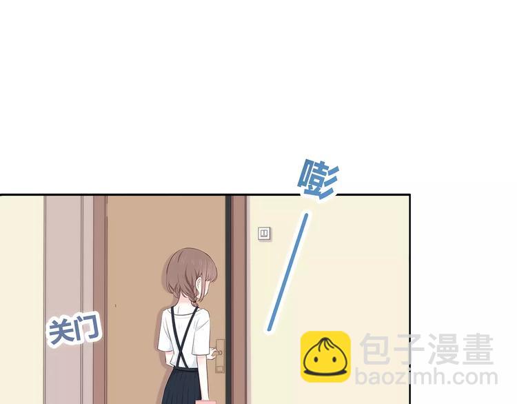 第135话 别动(1/3)-第141话