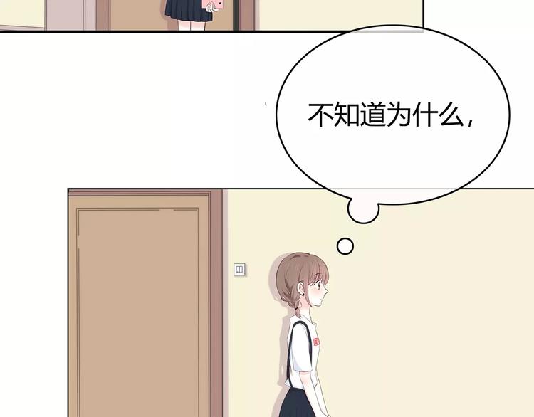 第135话 别动(1/3)-第141话