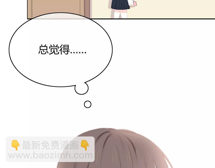 第135话 别动(1/3)-第141话