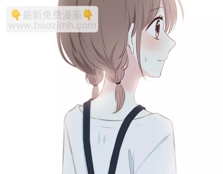第135话 别动(1/3)-第141话