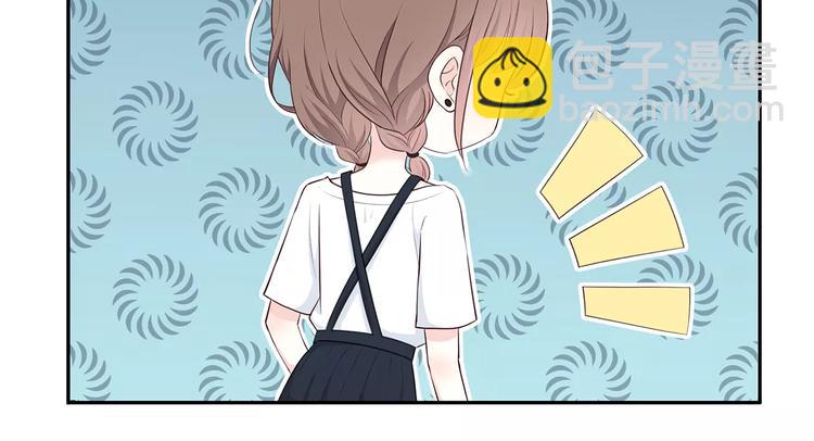 第135话 别动(1/3)-第141话