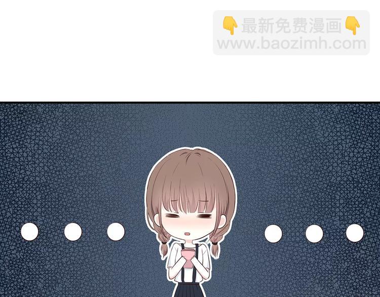 第135话 别动(1/3)-第141话