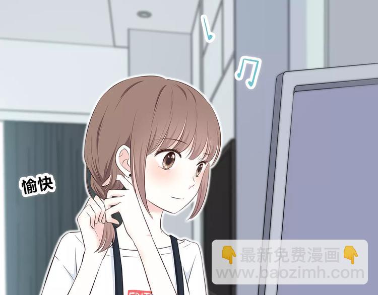 第135话 别动(1/3)-第141话