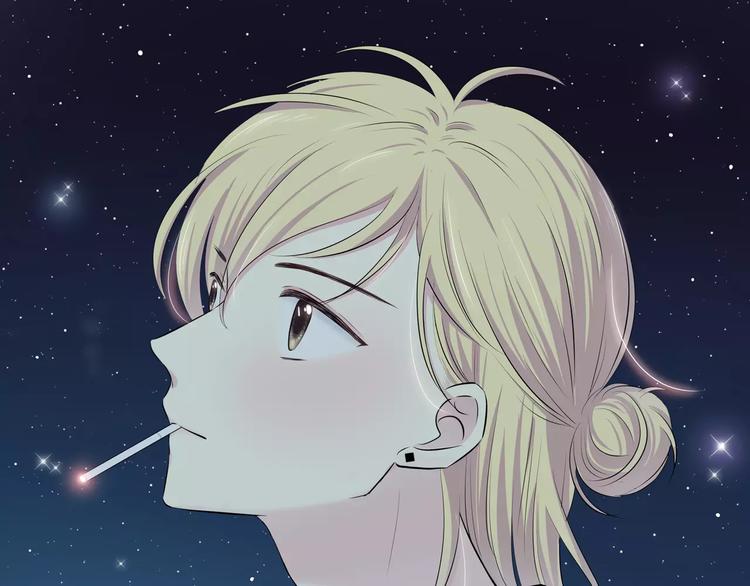 第137话 发卡(1/2)-第143话