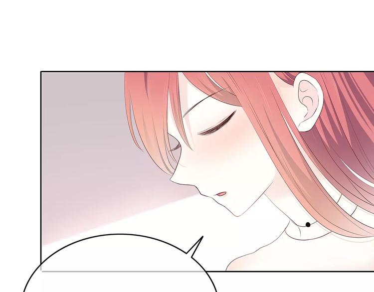 第137话 发卡(1/2)-第143话