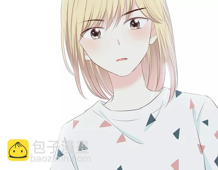 第137话 发卡(1/2)-第143话