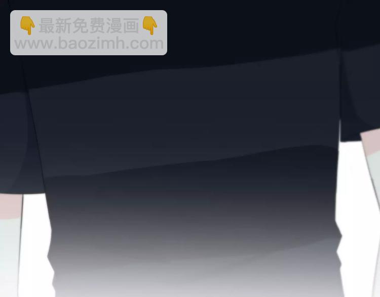 第139话 很适合你(1/3)-第145话