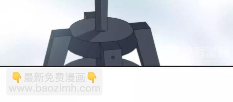 第139话 很适合你(1/3)-第145话