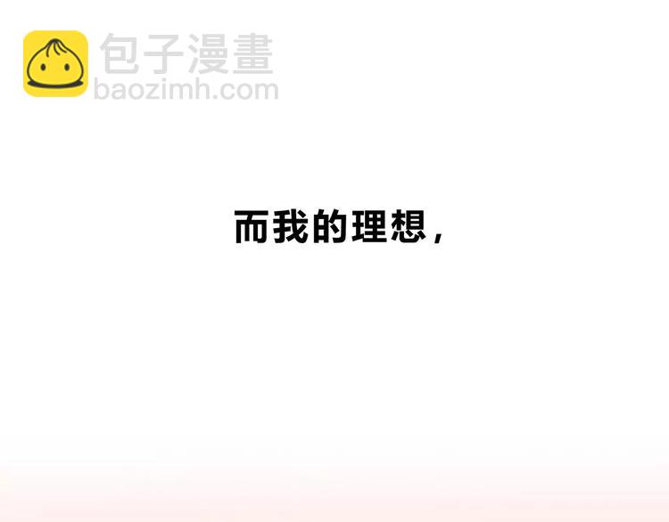 第139话 很适合你(1/3)-第145话