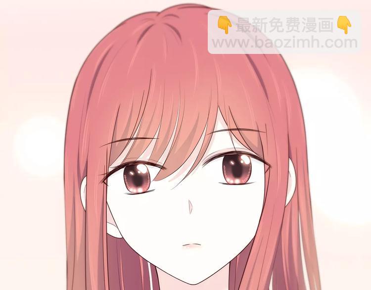 第139话 很适合你(1/3)-第145话