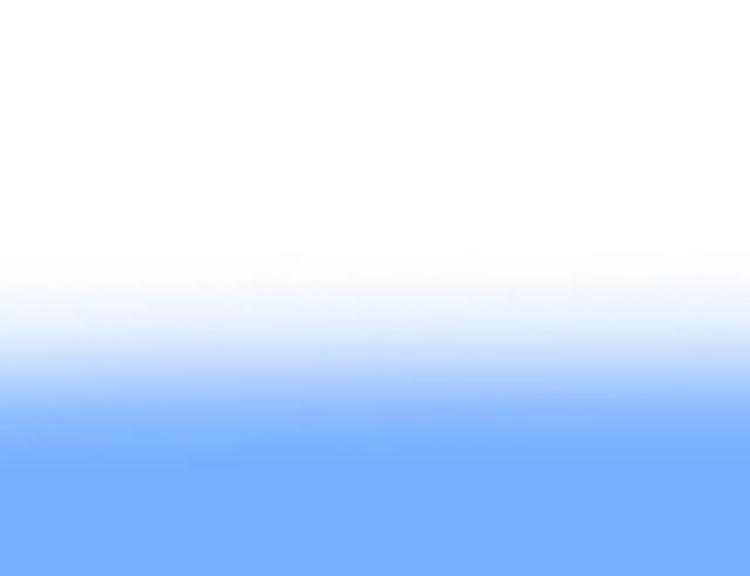 番外篇 遇见好心情(1/3)-第147话