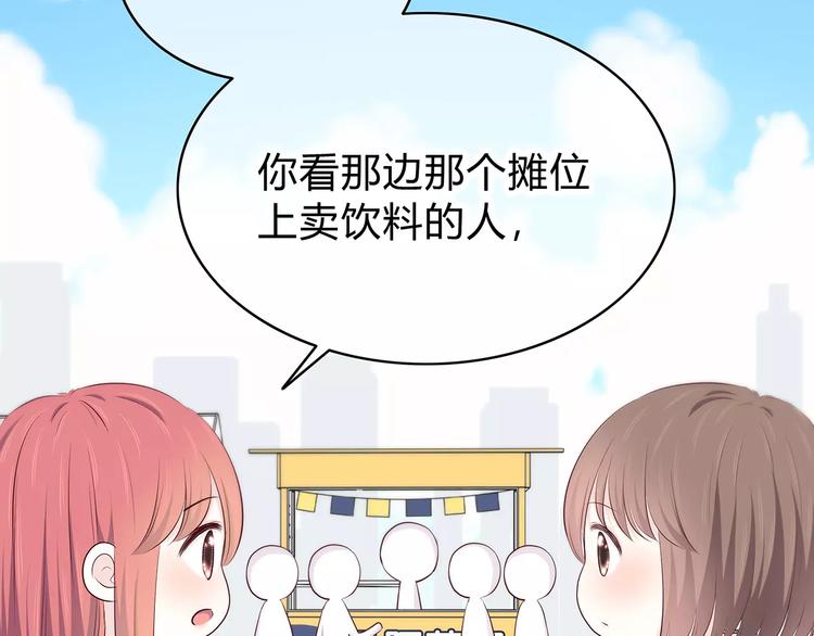 番外篇 遇见好心情(1/3)-第147话