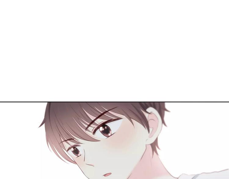 番外篇 遇见好心情(1/3)-第147话