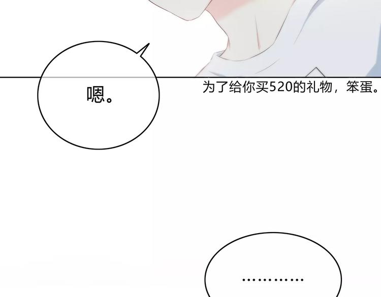 番外篇 遇见好心情(1/3)-第147话