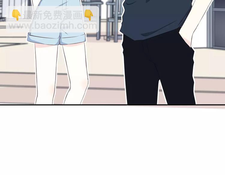 第142话 逗留(1/3)-第149话
