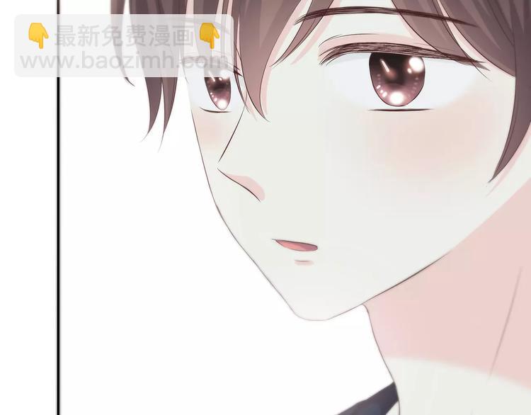 第142话 逗留(1/3)-第149话