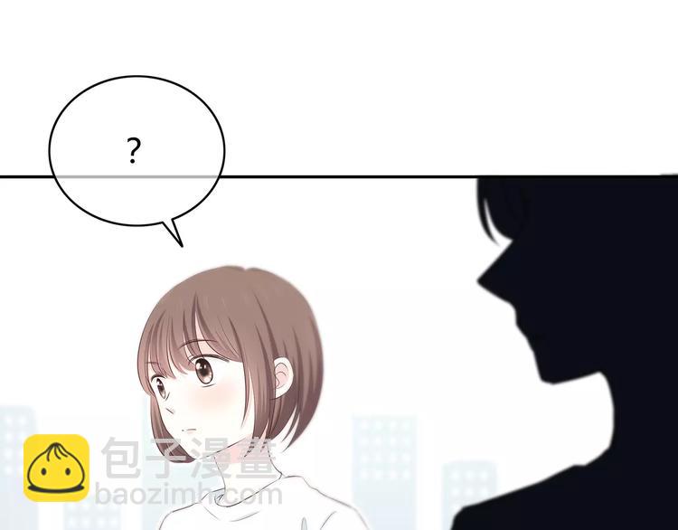 第142话 逗留(1/3)-第149话