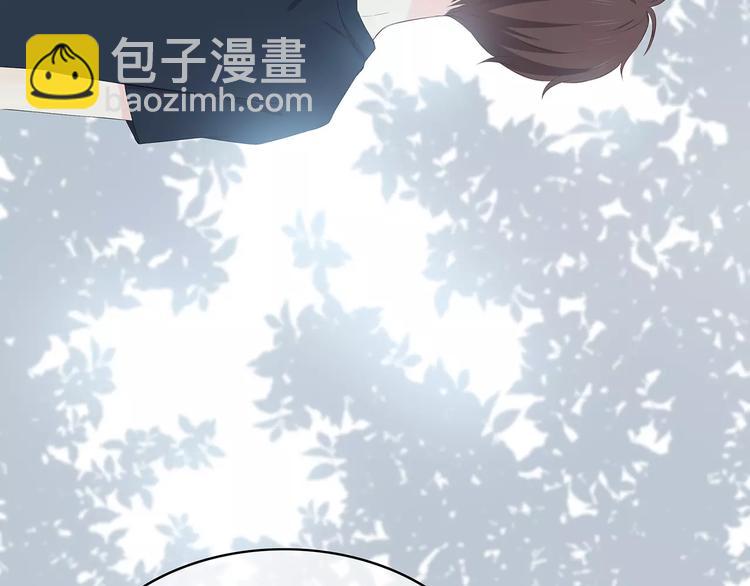 第142话 逗留(1/3)-第149话