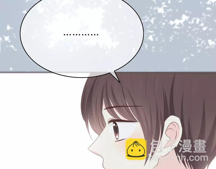 第142话 逗留(1/3)-第149话