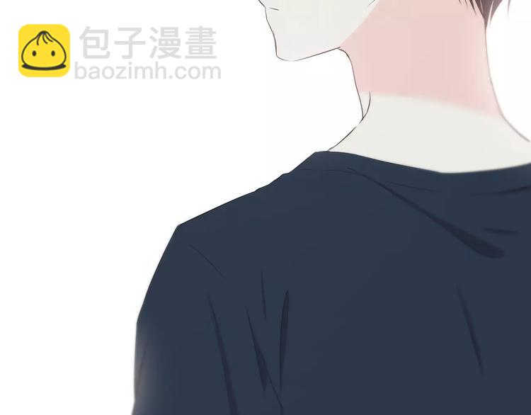 第142话 逗留(1/3)-第149话
