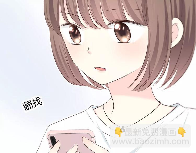 第142话 逗留(1/3)-第149话