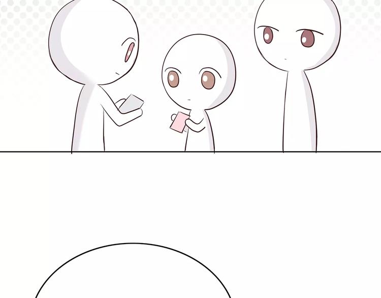 第142话 逗留(1/3)-第149话