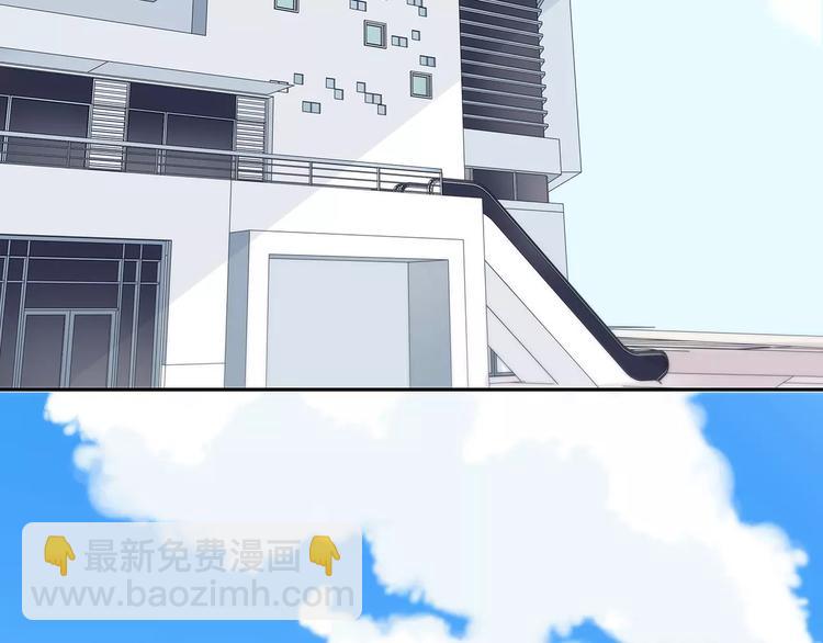 第142话 逗留(1/3)-第149话