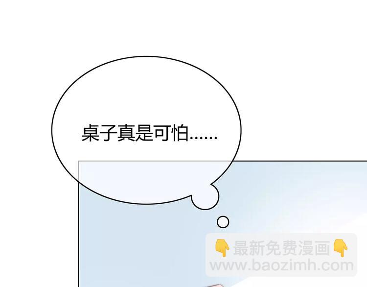第144话 我不在的时候(1/2)-第151话