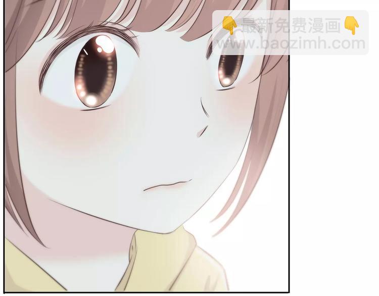 第144话 我不在的时候(1/2)-第151话